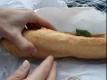 How To Make Perfect Banh Mi Sandwich